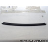 Joint de porte Renault Dacia original OEM 823313122R