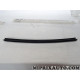 Joint de porte Renault Dacia original OEM 803317144R 
