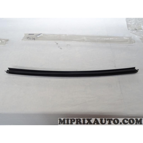 Joint de porte Renault Dacia original OEM 803317144R 