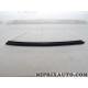 Joint de porte Renault Dacia original OEM 823300200R 