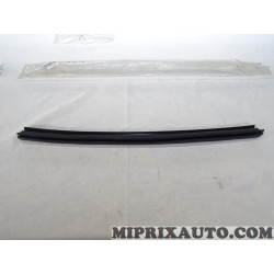 Joint de porte Renault Dacia original OEM 823300200R 