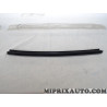Joint de porte Renault Dacia original OEM 823300200R
