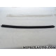 Joint de porte Renault Dacia original OEM 803300614R