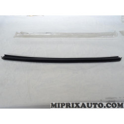 Joint de porte Renault Dacia original OEM 803300614R 