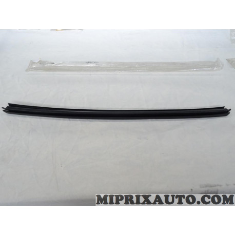 Joint de porte Renault Dacia original OEM 803300614R 