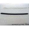 Joint de porte Renault Dacia original OEM 803300614R