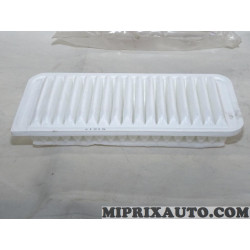 Filtre à air Motrio Toyota Lexus original OEM&nbsp;8660003155 