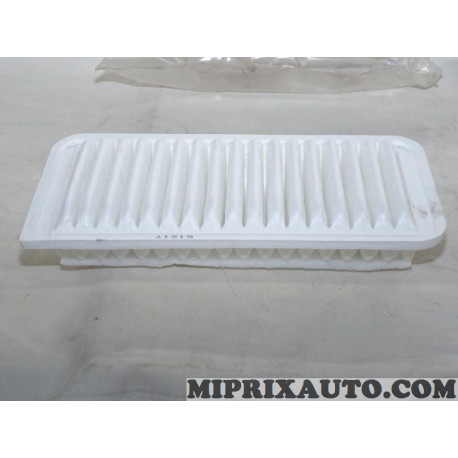 Filtre à air Motrio Toyota Lexus original OEM&nbsp;8660003155 