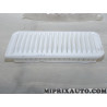 Filtre à air Motrio Toyota Lexus original OEM&nbsp;8660003155