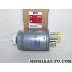 Filtre à carburant Motrio Ford original OEM&nbsp;8660003060 
