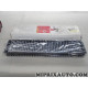 Filtre habitacle interieur Motrio BMW Mini original OEM 8671018419 pour mini cooper
