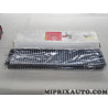 Filtre habitacle interieur Motrio BMW Mini original OEM 8671018419 pour mini cooper