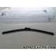 1 Balais essuie glace souple Renault Dacia original OEM 288904882R 