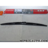 Balais essuie glace 575mm Motrio Fiat Alfa Romeo Lancia original OEM&nbsp;8671013627 pour alfa romeo 146 fiat brava bravo idea panda