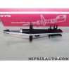 1 Amortisseur de suspension KYB Citroen Peugeot original OEM 339808