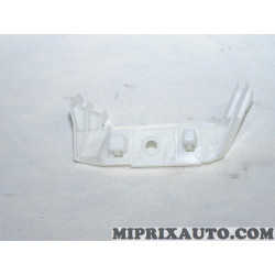 Etrier equerre support fixation pare-chocs Renault Dacia original OEM 62225JY00A 