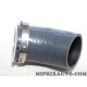Durite air turbo compresseur Volkswagen Audi Skoda Seat original OEM 05L145828D