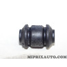 Silent bloc triangle bras de suspension Volkswagen Audi Skoda Seat original OEM 357407182