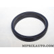 Joint jauge niveau carburant Volkswagen Audi Skoda Seat original OEM 1T0919133D 