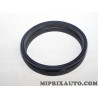 Joint jauge niveau carburant Volkswagen Audi Skoda Seat original OEM 1T0919133D