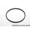 Joint boitier filtre à air Volkswagen Audi Skoda Seat original OEM 5QF129646