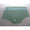 Glace vitre de porte Volkswagen Audi Skoda Seat original OEM 3AE845025