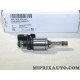 Injecteur de carburant Volkswagen Audi Skoda Seat original OEM 04E906036AF