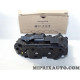 Serrure de porte Volkswagen Audi Skoda Seat original OEM 5NA839015E