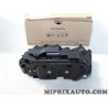 Serrure de porte Volkswagen Audi Skoda Seat original OEM 5NA839015E