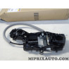 Support poignée de porte Volkswagen Audi Skoda Seat original OEM 510837811M