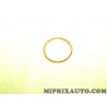 Joint sonde temperature radiateur refroidissement Renault Dacia original OEM 7700268560