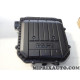Boitier filtre à air Volkswagen Audi Skoda Seat original OEM 04C129611J pour seat ibiza de 2016 à 2017 mii de 2012 à 2019 skoda