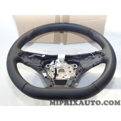 Volant de direction Volkswagen Audi Skoda Seat original OEM 5H0419093AVDH pour volkswagen golf 8 VIII 