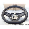Volant de direction Volkswagen Audi Skoda Seat original OEM 5H0419093AVDH pour volkswagen golf 8 VIII