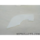 Film protection bas de caisse Volkswagen Audi Skoda Seat original OEM 5C5821713A 