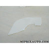 Film protection bas de caisse Volkswagen Audi Skoda Seat original OEM 5C5821713A
