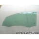Glace vitre de porte avant gauche Volkswagen Audi Skoda Seat original OEM 5K4845201B pour volkswagen golf 6 VI saloon de 2009 à 