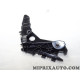 Etrier support fixation parechocs Volkswagen Audi Skoda Seat original OEM 2GM807050B