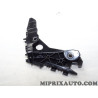 Etrier support fixation parechocs Volkswagen Audi Skoda Seat original OEM 2GM807050B