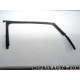 Joint vitre de porte droite Volkswagen Audi Skoda Seat original OEM 5TA837432L5AP pour volkswagen touran partir de 2016