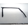 Joint vitre de porte droite Volkswagen Audi Skoda Seat original OEM 5TA837432L5AP pour volkswagen touran partir de 2016