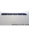 Baguette moulure de porte Volkswagen Audi Skoda Seat original OEM 3G0853778GRU