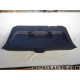 Panneau revetement hayon de coffre Volkswagen Audi Skoda Seat original OEM 5TA867601C82V pour volkswagen touran partir de 2016