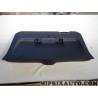 Panneau revetement hayon de coffre Volkswagen Audi Skoda Seat original OEM 5TA867601C82V pour volkswagen touran partir de 2016