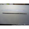 Baguette protection seuil hayon de coffre Volkswagen Audi Skoda Seat original OEM 7H0071360