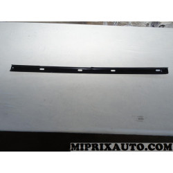 Tole fermeture bas de caisse Volkswagen Audi Skoda Seat original OEM 1S4810843A 