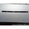 Tole fermeture bas de caisse Volkswagen Audi Skoda Seat original OEM 1S4810843A