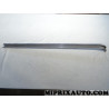 Rail guide porte laterale coulissante Mercedes benz original OEM 9067660337