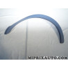 Baguette extension aile passage de roue Volkswagen Audi Skoda Seat original OEM 8U0853817AGRU