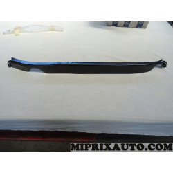 Tole renfort coque ossature Volkswagen Audi Skoda Seat original OEM 5G0805275C 
